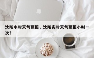 沈阳小时天气预报，沈阳实时天气预报小时一次？