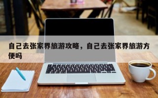 自己去张家界旅游攻略，自己去张家界旅游方便吗