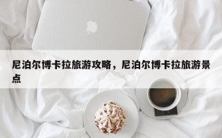 尼泊尔博卡拉旅游攻略，尼泊尔博卡拉旅游景点