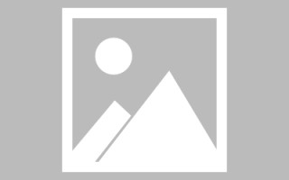 平遥天气预报？平遥天气预报明天？
