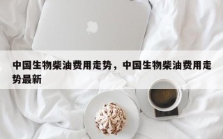 中国生物柴油费用走势，中国生物柴油费用走势最新