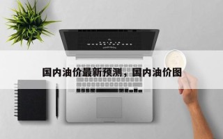 国内油价最新预测，国内油价图