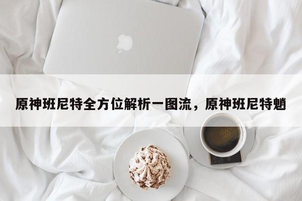 原神班尼特全方位解析一图流，原神班尼特魈